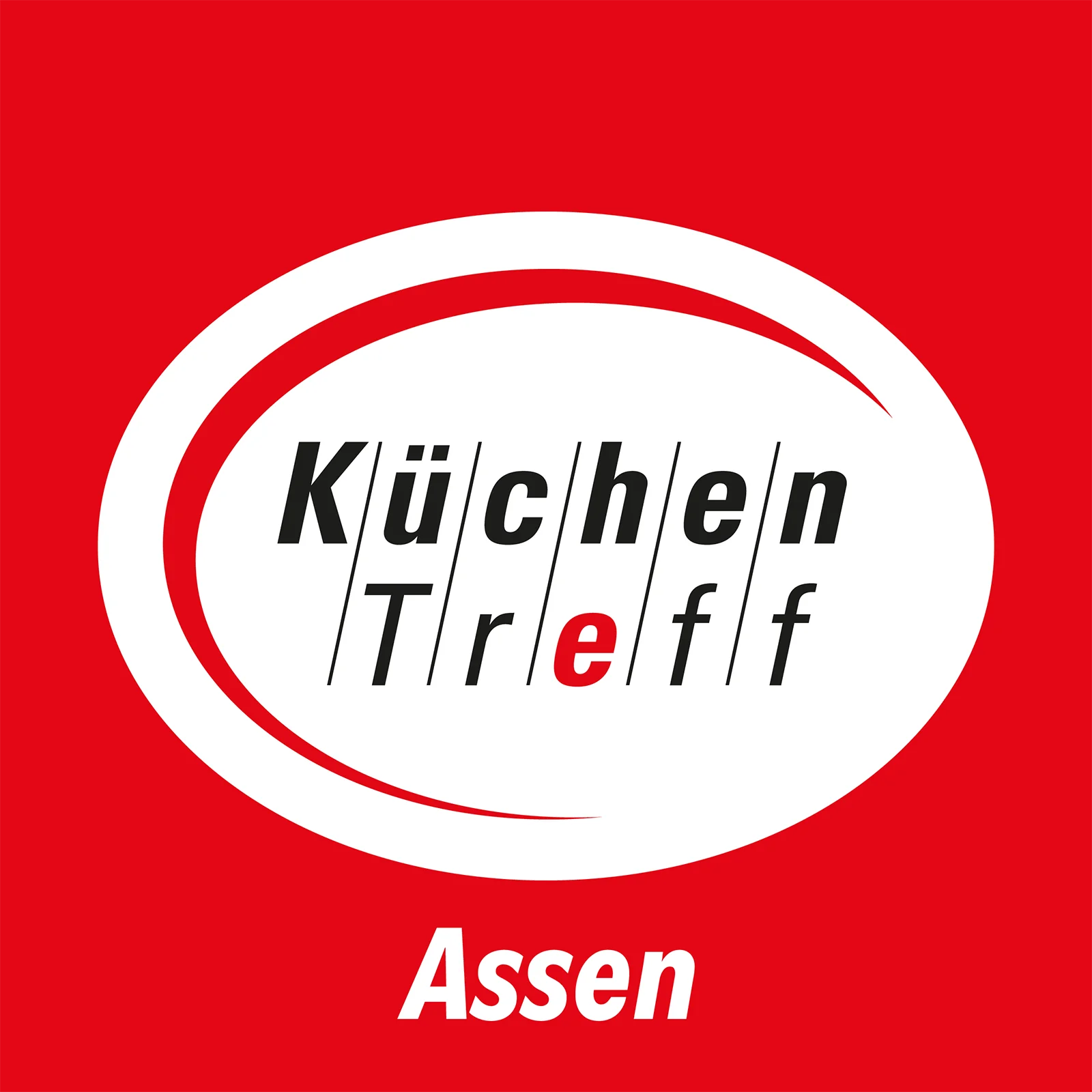 Kuechentreff logo